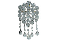 s-Thein Than Khaing (6).jpg